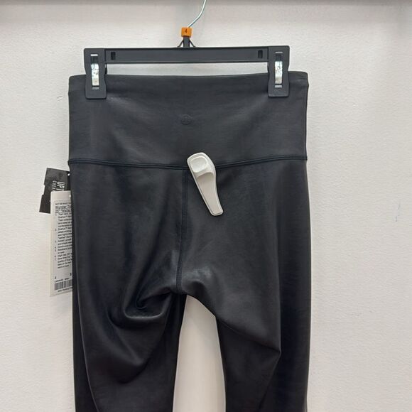 lululemon leggings - Picture 7 of 7